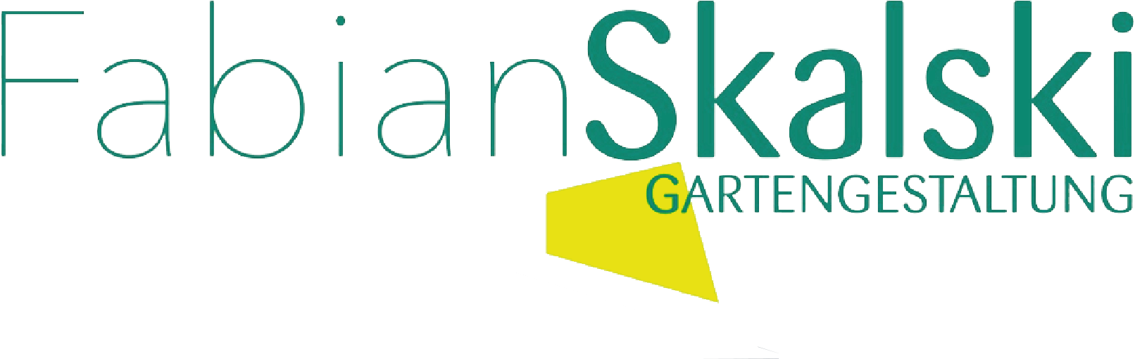 Garten und Landschaftsbau Skalski Gartengestaltung