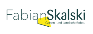 Fabian Skalski Gartengestaltung GmbH